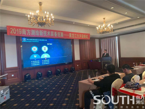 ̫������tyc4633